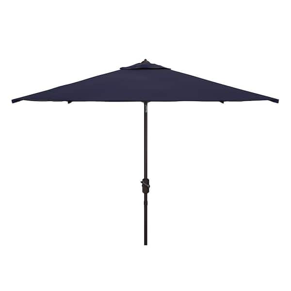 c hopetree patio umbrella C-Hopetree 256 lb Heavy Duty Base Weights Stand for Offset Cantilever Outdoor Umbrella, 4 Piece Set, Black Outdoor Fitted Tablecloth With LED Work Light Color:ICE GREY