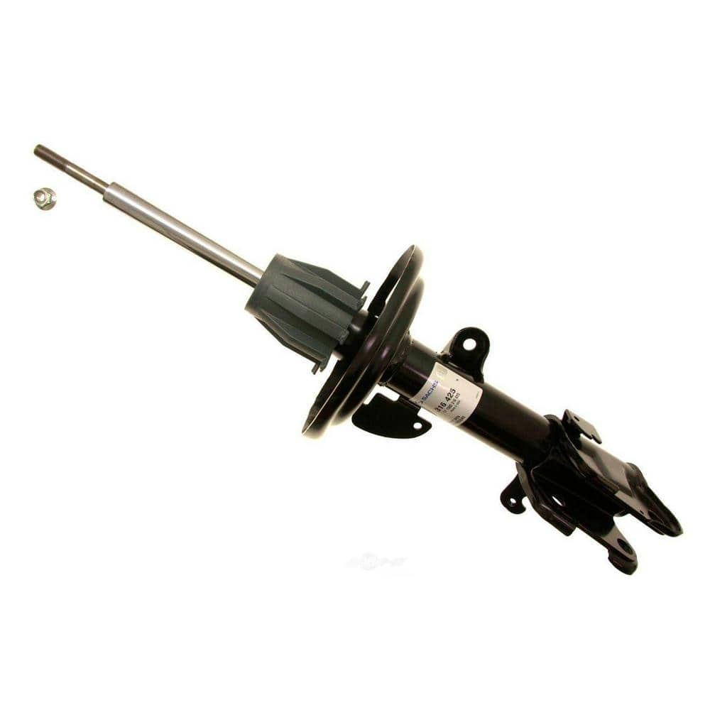 Sachs Suspension Strut 316 425 - The Home Depot