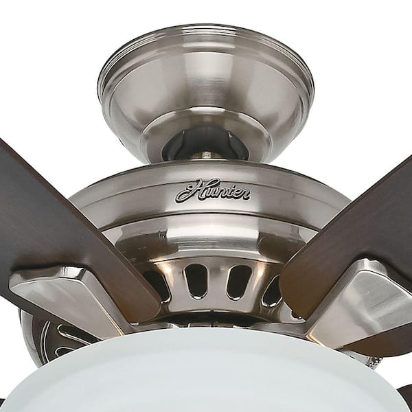 Hunter Universal Wall Mount Ceiling Fan Control 99111 Shelly Lighting