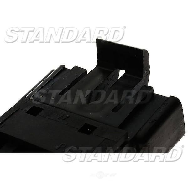 Unbranded HVAC Blower Motor Connector