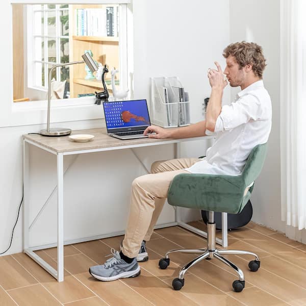 Sitting Best Office Chairs For Home 2021 Chairs Ergonomic Best