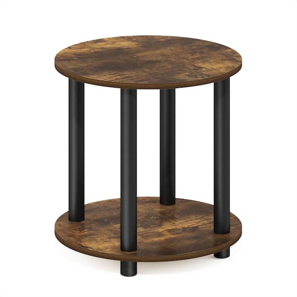 https://images.thdstatic.com/productImages/fb5f5a73-358f-4437-a5c3-8566694b23f1/svn/amber-pine-furinno-end-side-tables-22223ap-64_600.jpg