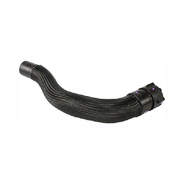 Motorcraft Radiator Coolant Hose