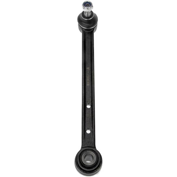 OE Solutions Rear Lower Control Arm