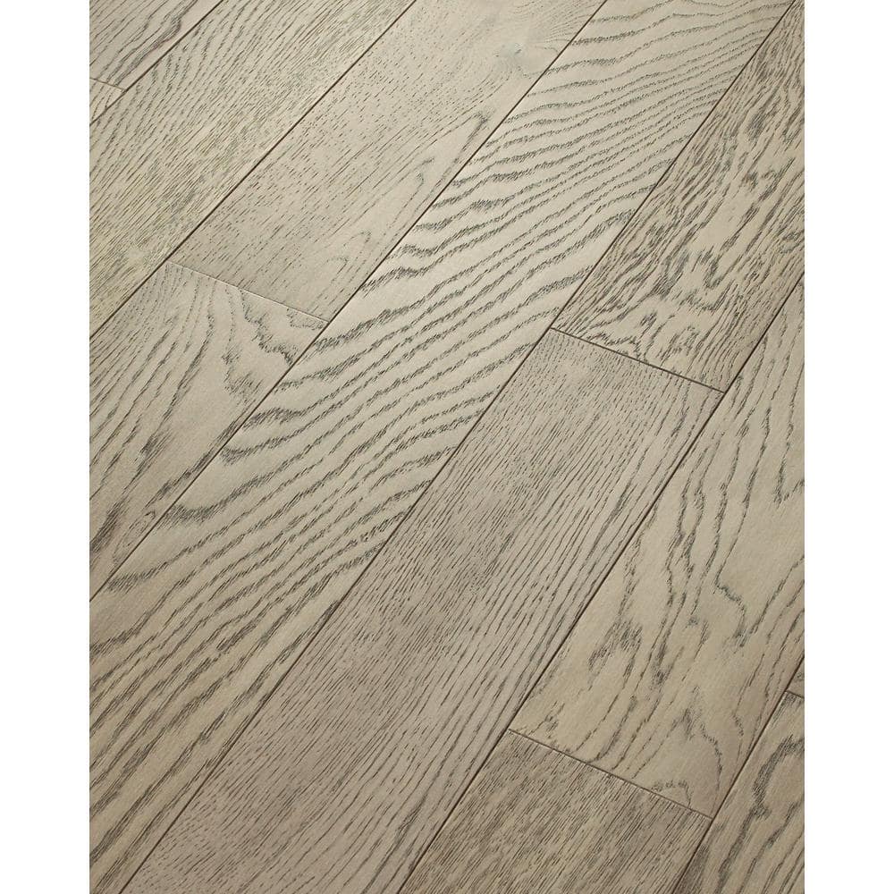Take Home Sample - Morganton Reunion Engineered Hardwood Flooring - 5 in. x 8 in. price history on PriceWatchPro