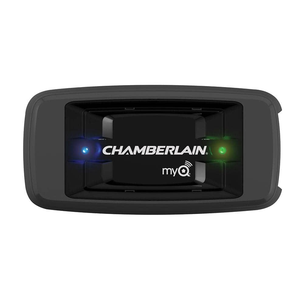 having-chamberlain-garage-door-opener-problems-solve-them-now