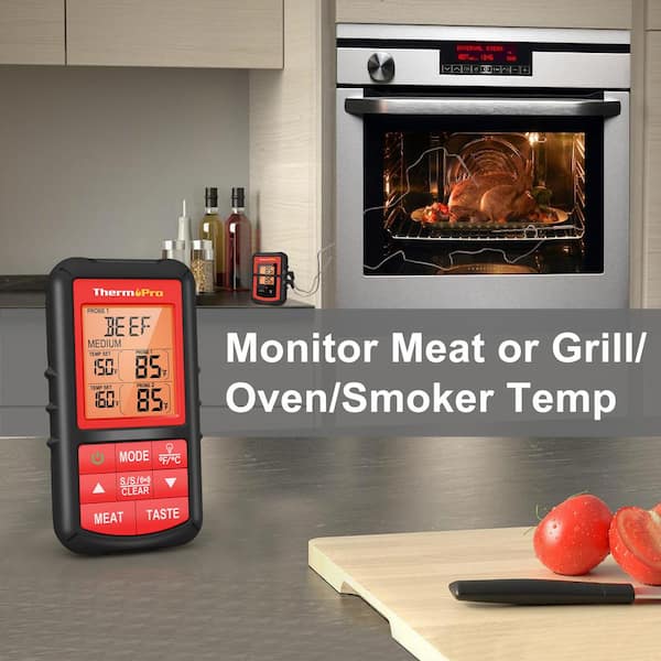 https://images.thdstatic.com/productImages/fb625309-1932-4075-8dd2-7f8182956193/svn/thermopro-grill-thermometers-tp-20bw-1f_600.jpg