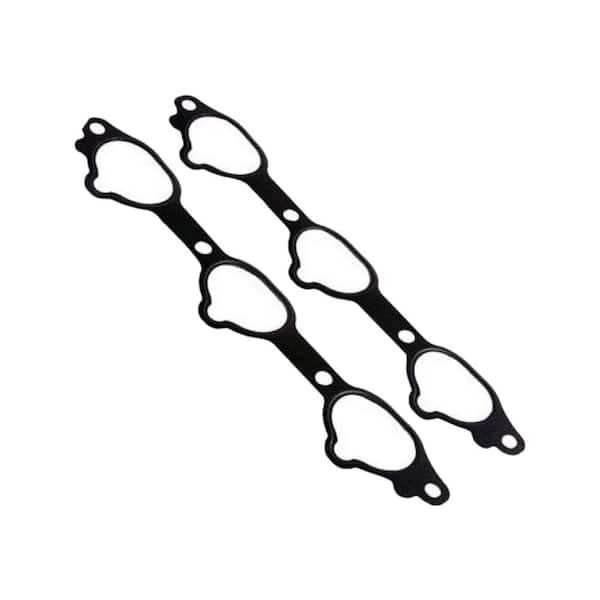 Beck/Arnley Engine Intake Manifold Gasket Set