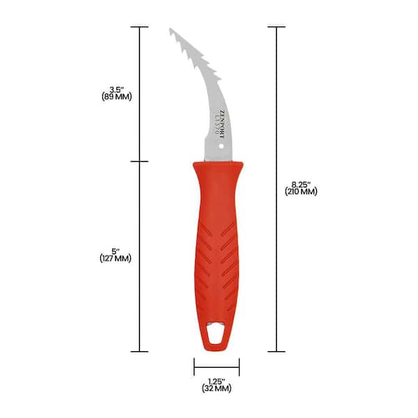 Hillbilly Pot 350、Hillbilly Sack for 350 Hillbilly Pot 350、Hillbilly Sack for 350 Hillbilly Pot 350