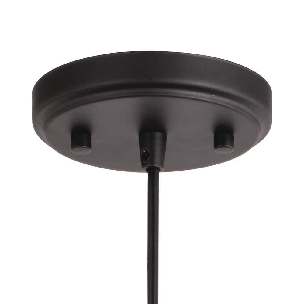 Akron 12" Matte White Interior Industrial Cone Pendant Light