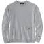 https://images.thdstatic.com/productImages/fb64c8a1-5b24-4e81-b649-5aa2d1dd2553/svn/carhartt-hoodies-sweatshirts-105568-058-64_65.jpg