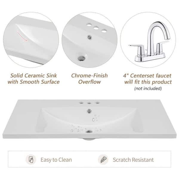 iBody H 30 ホワイト H30（エイチサンジュウ）｜タイヤ製品情報・検索