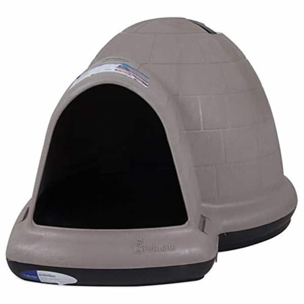 Petmate Indigo Dog House 50-90 lbs.