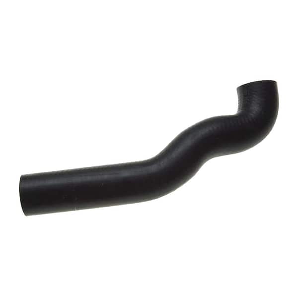 ACDelco Molded Radiator Coolant Hose - Upper