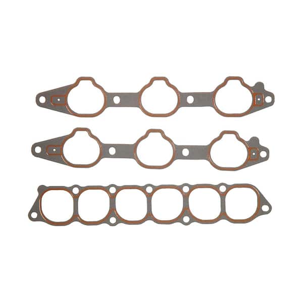 MAHLE Engine Intake Manifold Gasket Set