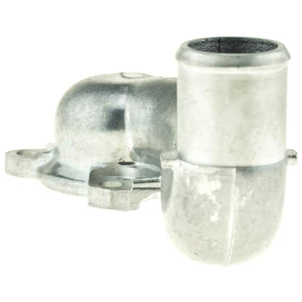 Motorad Engine Coolant Thermostat Housing