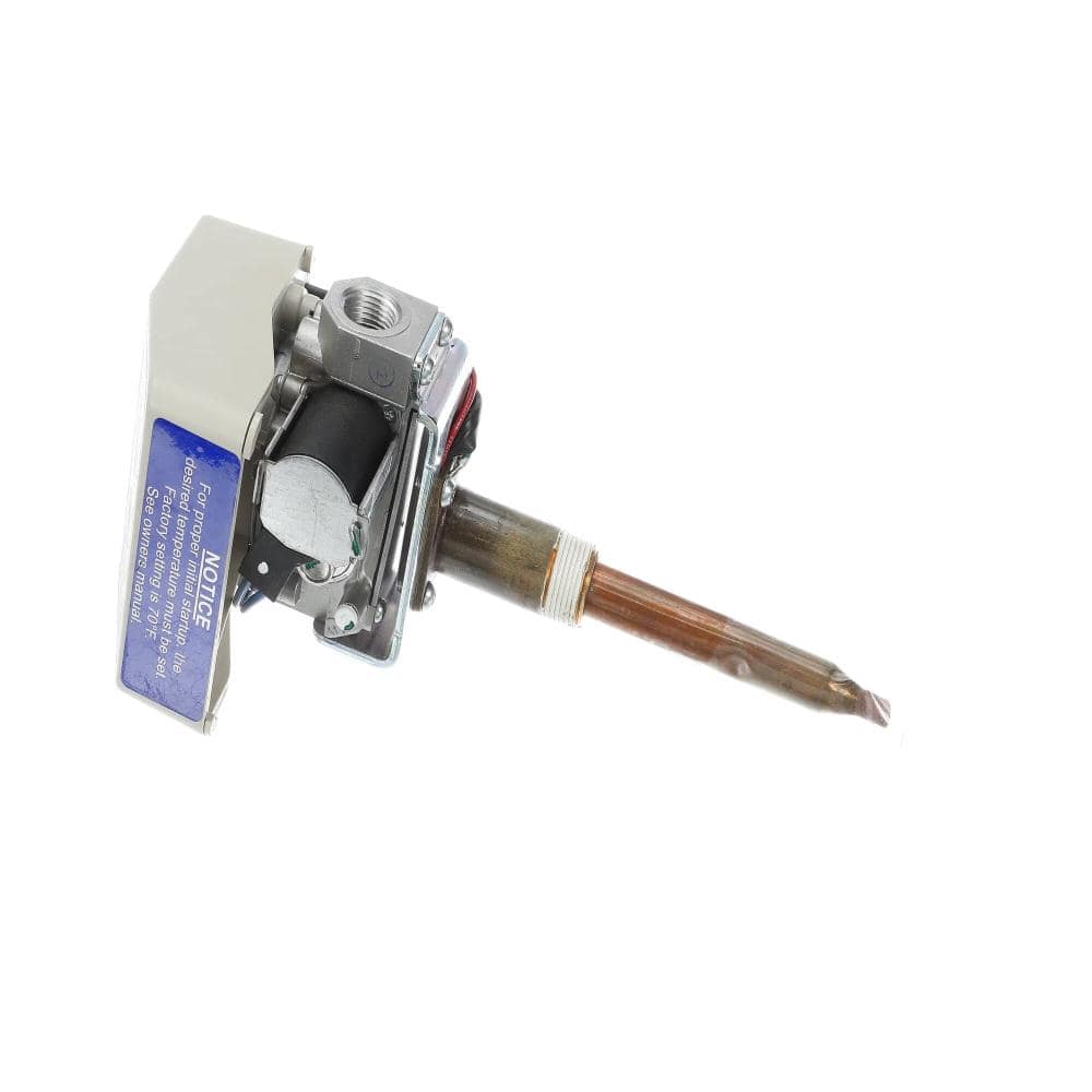 Gas Control(Thermostat)-Wr SP16351A price history on PriceWatchPro