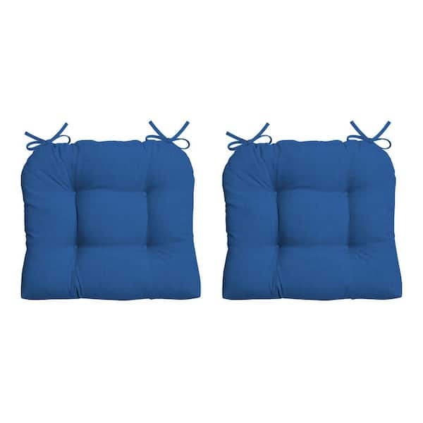 18 x 20 seat cushion sale