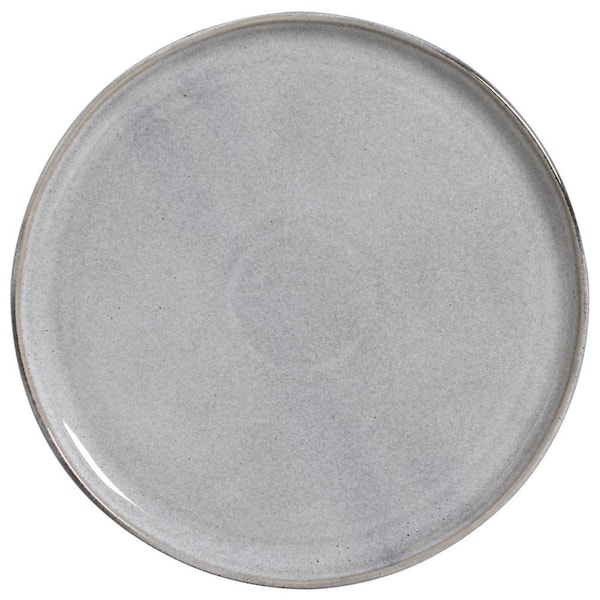 Dust Dinner Plate Bio (Set of 6)