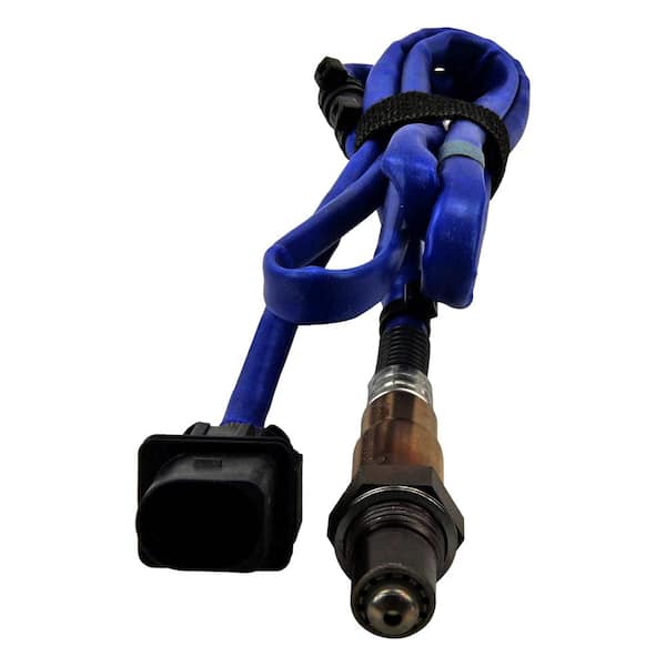 Air / Fuel Ratio Sensor 2008-2010 Porsche Cayenne