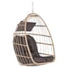 porch-swings-yead-cyd0-f8wx-64.0