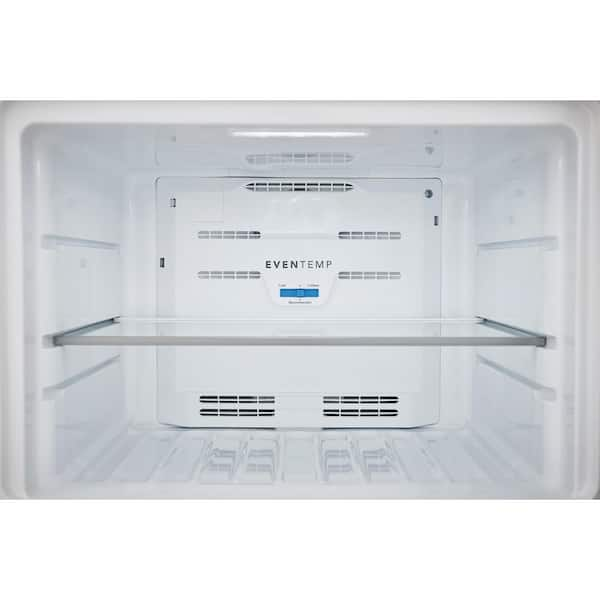 frigidaire gallery fght2055vf