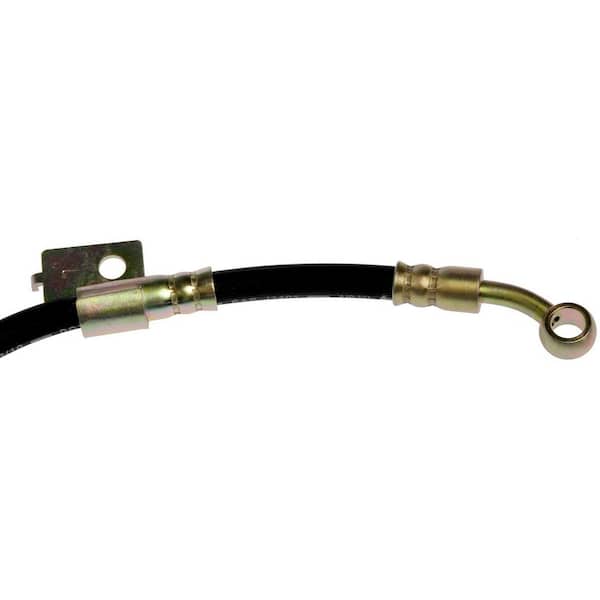 First Stop Brake Hydraulic Hose 2004-2006 Kia Amanti