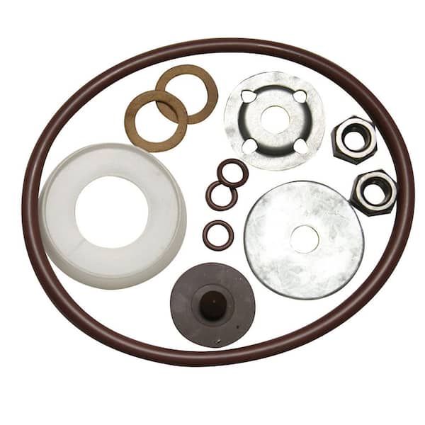 Chapin 6-1945 Seal and Gasket Kit for Sprayers
