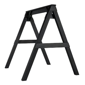 Recylced Plastic A-Frame Porch Swing Stand