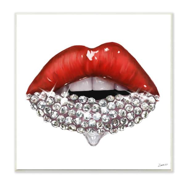 Red lipstick. Louis Vuitton. Makeup art  Makeup face charts, Lip art,  Artistry makeup