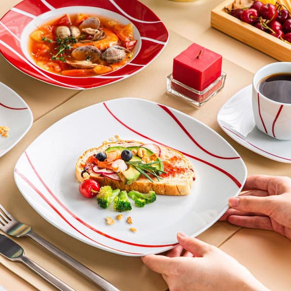 https://images.thdstatic.com/productImages/fb6d5b4e-ffc8-47ff-81bc-2dc091a4b240/svn/white-with-red-edge-malacasa-dinnerware-sets-felisa-30-1d_600.jpg