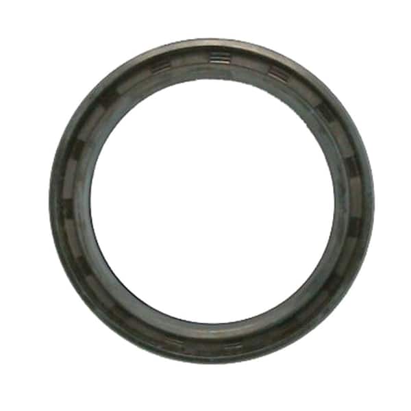 SKF Wheel Seal - Front Inner