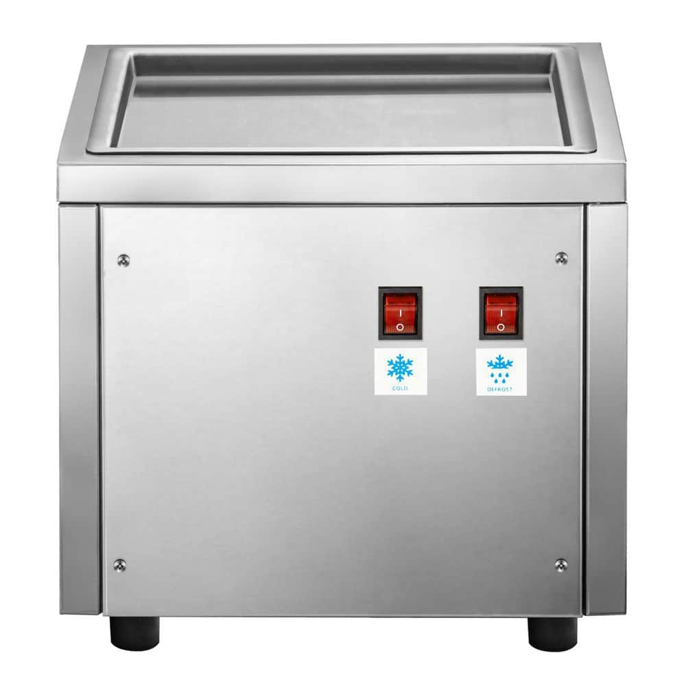 Star RTW14EA Commerical Rolling Tortilla Warmer – 120V - Star Manufacturing