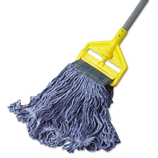 https://images.thdstatic.com/productImages/fb6f428c-ade2-4954-9dd8-f217074d4082/svn/rubbermaid-commercial-products-mop-heads-rcpc152blu-c3_600.jpg