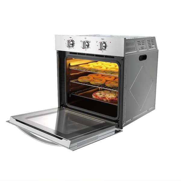 Electric oven 45 liters and 2000W, Innoliving INN-792 – Inshopping