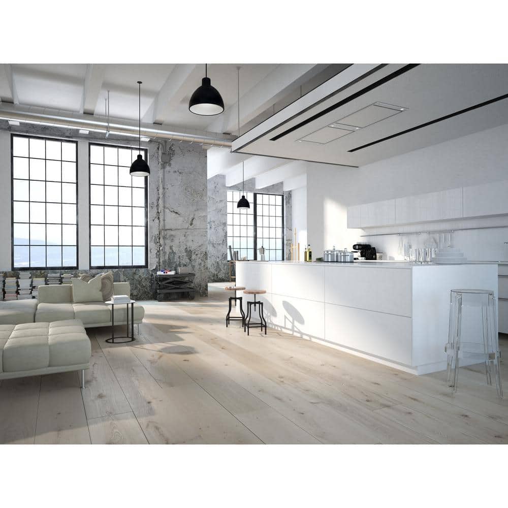 Black LED Bowl Pendant Light with Metal Shade