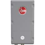 3 kW, 208-Volt Non-Thermostatic Tankless Electric Water Heater, Commercial