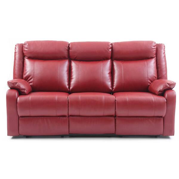 scs electric recliner sofas