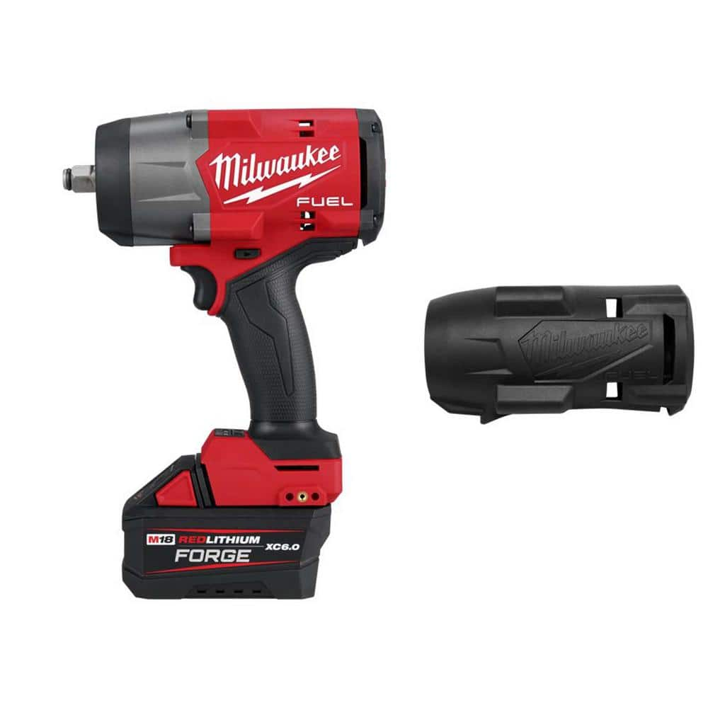 Milwaukee 2967-21F-2967