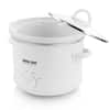 white-better-chef-slow-cookers-985117971m-c3.1