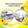 lysol-all-purpose-cleaners-36241-75610-4-66.4