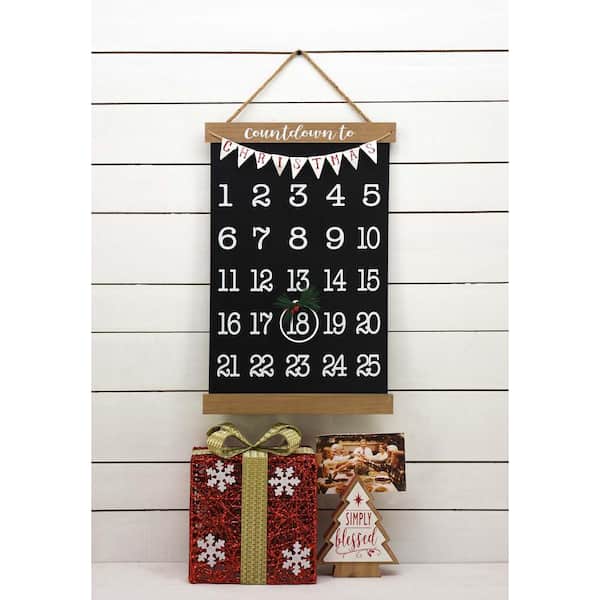 parisloft-19-125-in-black-wood-and-metal-christmas-advent-calendar-wall-hanging-decor-sg2217-the-home-depot