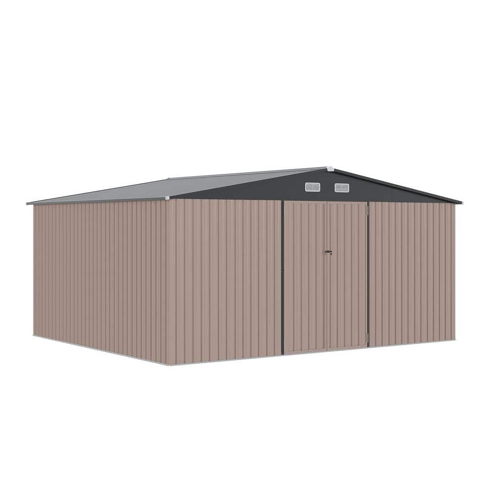 brown-sizzim-metal-sheds-sm-
