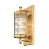 heirloom-gold-vanity-lighting-344-1s-hg-4f.2