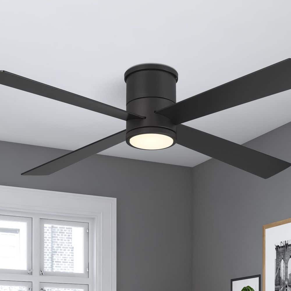 minka-aire-ceiling-fans-with-