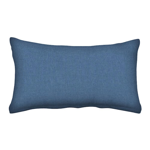 https://images.thdstatic.com/productImages/fb76e11e-c814-4e4c-8542-2924f064781b/svn/outdoor-lumbar-pillows-21609s-201a140-c3_600.jpg