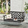 patio-swings-swing-49-4f.5