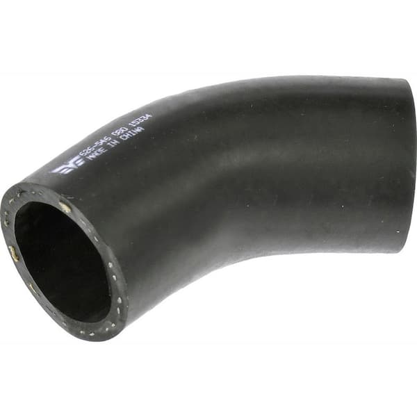 OE Solutions Engine Heater Hose Assembly