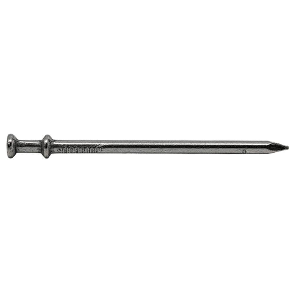 TB Details about   Pro Fit 84074 1-1/4" R.S Underlay Nail 05257 5 Pound Box New 