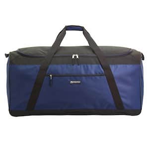 36 in. Extra-Large Carry-All Duffel